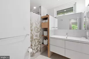 6404 Montrose St, Alexandria, VA 22312 - Photo 24