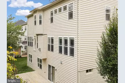 8500 Indian Paintbrush Way, Lorton, VA 22079 - Photo 56
