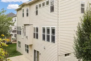 8500 Indian Paintbrush Way, Lorton, VA 22079 - Photo 56