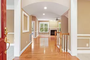 8500 Indian Paintbrush Way, Lorton, VA 22079 - Photo 8
