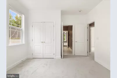 8500 Indian Paintbrush Way, Lorton, VA 22079 - Photo 40