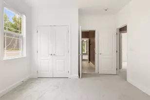 8500 Indian Paintbrush Way, Lorton, VA 22079 - Photo 40