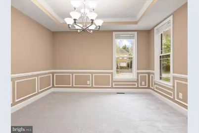 8500 Indian Paintbrush Way, Lorton, VA 22079 - Photo 12