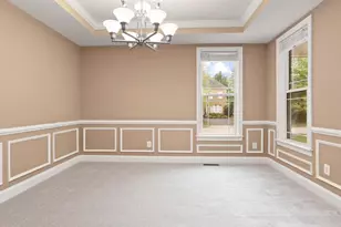 8500 Indian Paintbrush Way, Lorton, VA 22079 - Photo 12