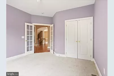 8500 Indian Paintbrush Way, Lorton, VA 22079 - Photo 26
