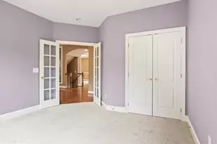 8500 Indian Paintbrush Way, Lorton, VA 22079 - Photo 26