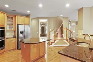 8500 Indian Paintbrush Way, Lorton, VA 22079 - Photo 18