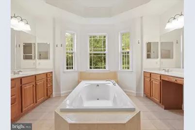 8500 Indian Paintbrush Way, Lorton, VA 22079 - Photo 34