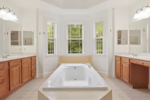 8500 Indian Paintbrush Way, Lorton, VA 22079 - Photo 34