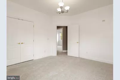 8500 Indian Paintbrush Way, Lorton, VA 22079 - Photo 46