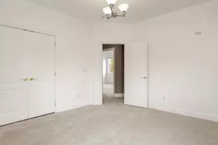 8500 Indian Paintbrush Way, Lorton, VA 22079 - Photo 46