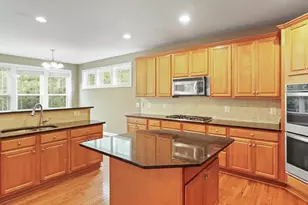 8500 Indian Paintbrush Way, Lorton, VA 22079 - Photo 16