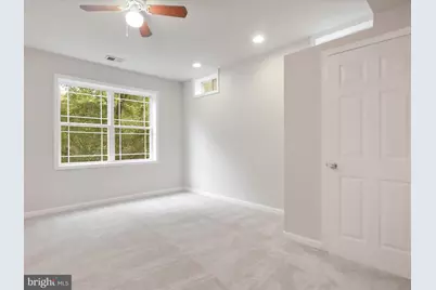 8500 Indian Paintbrush Way, Lorton, VA 22079 - Photo 50