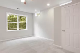8500 Indian Paintbrush Way, Lorton, VA 22079 - Photo 50