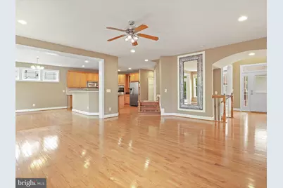 8500 Indian Paintbrush Way, Lorton, VA 22079 - Photo 24