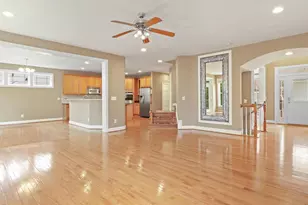 8500 Indian Paintbrush Way, Lorton, VA 22079 - Photo 24