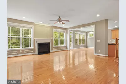 8500 Indian Paintbrush Way, Lorton, VA 22079 - Photo 22
