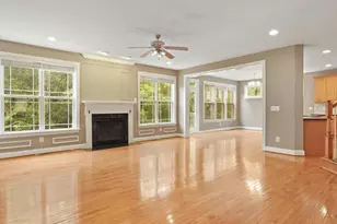 8500 Indian Paintbrush Way, Lorton, VA 22079 - Photo 22