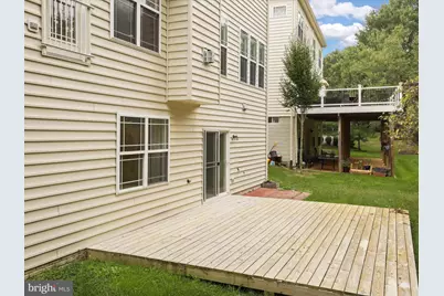 8500 Indian Paintbrush Way, Lorton, VA 22079 - Photo 54