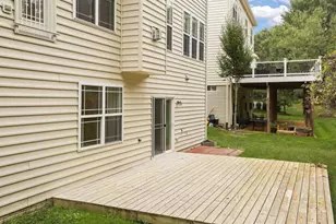 8500 Indian Paintbrush Way, Lorton, VA 22079 - Photo 54