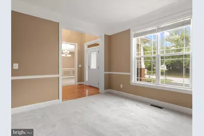 8500 Indian Paintbrush Way, Lorton, VA 22079 - Photo 10