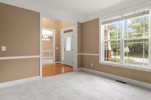 8500 Indian Paintbrush Way, Lorton, VA 22079 - Photo 10