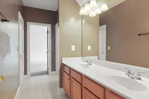 8500 Indian Paintbrush Way, Lorton, VA 22079 - Photo 42