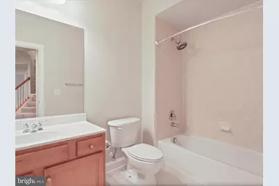 8500 Indian Paintbrush Way, Lorton, VA 22079 - Photo 52