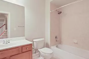 8500 Indian Paintbrush Way, Lorton, VA 22079 - Photo 52