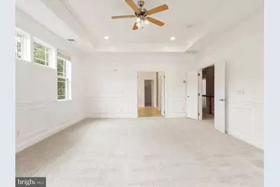8500 Indian Paintbrush Way, Lorton, VA 22079 - Photo 30