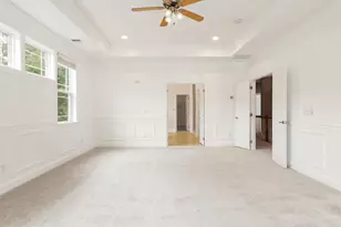 8500 Indian Paintbrush Way, Lorton, VA 22079 - Photo 30