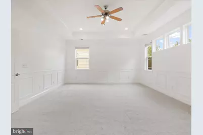 8500 Indian Paintbrush Way, Lorton, VA 22079 - Photo 28