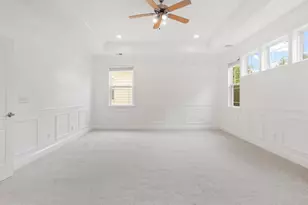 8500 Indian Paintbrush Way, Lorton, VA 22079 - Photo 28
