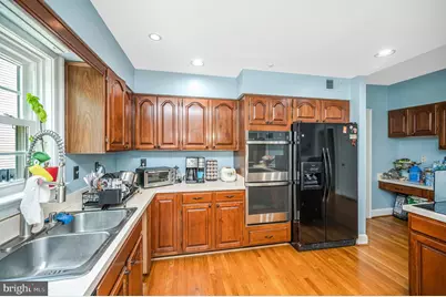 13818 Foggy Hills Court, Clifton, VA 20124 - Photo 12
