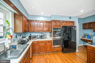 13818 Foggy Hills Ct, Clifton, VA 20124 - Photo 12