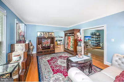 13818 Foggy Hills Court, Clifton, VA 20124 - Photo 16