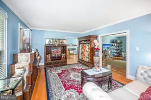 13818 Foggy Hills Ct, Clifton, VA 20124 - Photo 16