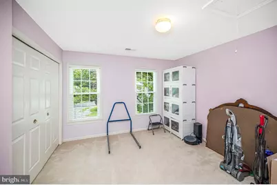 13818 Foggy Hills Court, Clifton, VA 20124 - Photo 24