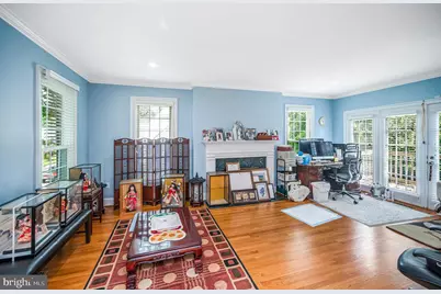 13818 Foggy Hills Court, Clifton, VA 20124 - Photo 18
