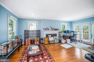 13818 Foggy Hills Ct, Clifton, VA 20124 - Photo 18