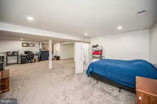 13818 Foggy Hills Ct, Clifton, VA 20124 - Photo 46