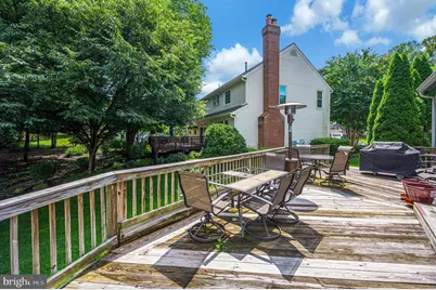13818 Foggy Hills Court, Clifton, VA 20124 - Photo 58