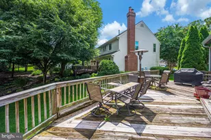 13818 Foggy Hills Ct, Clifton, VA 20124 - Photo 58