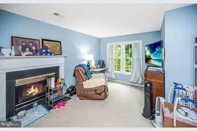 13818 Foggy Hills Court, Clifton, VA 20124 - Photo 38