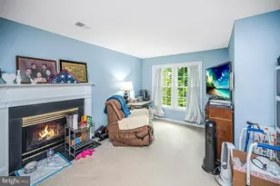 13818 Foggy Hills Ct, Clifton, VA 20124 - Photo 38