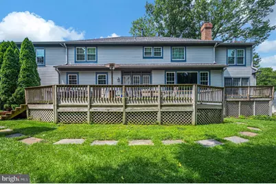 13818 Foggy Hills Court, Clifton, VA 20124 - Photo 50