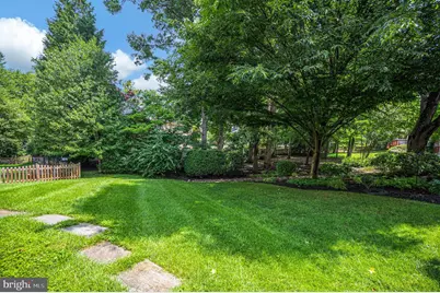 13818 Foggy Hills Court, Clifton, VA 20124 - Photo 56