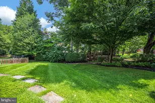 13818 Foggy Hills Ct, Clifton, VA 20124 - Photo 56