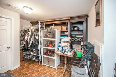 13818 Foggy Hills Court, Clifton, VA 20124 - Photo 48