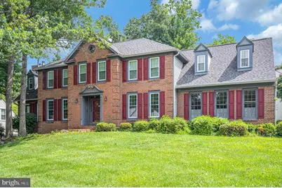 13818 Foggy Hills Court, Clifton, VA 20124 - Photo 52